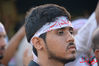 Filename=DSC_0372.jpg
Filesize=206KiB
Dimensions=640x426
Date added=Oct 13, 2016 DSC_0372.jpg