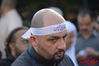 Filename=DSC_0374.jpg
Filesize=181KiB
Dimensions=640x426
Date added=Oct 13, 2016 DSC_0374.jpg