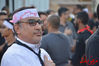Filename=DSC_0375.jpg
Filesize=200KiB
Dimensions=640x426
Date added=Oct 13, 2016 DSC_0375.jpg