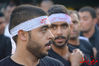 Filename=DSC_0381.jpg
Filesize=210KiB
Dimensions=640x426
Date added=Oct 13, 2016 DSC_0381.jpg