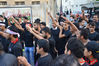 Filename=DSC_0446.jpg
Filesize=279KiB
Dimensions=640x426
Date added=Oct 13, 2016 DSC_0446.jpg