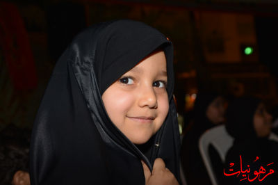 DSC_0468.jpg