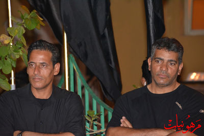 DSC_0526.jpg