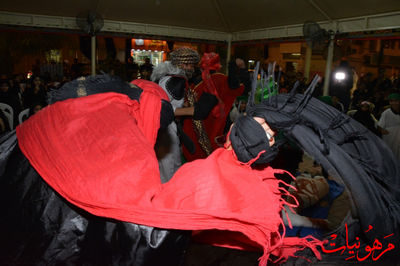 DSC_0562.jpg