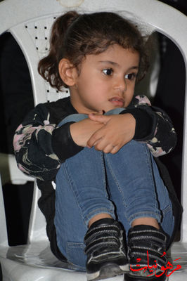 DSC_0626.jpg