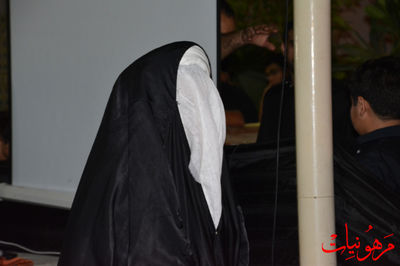 DSC_0633.jpg