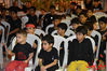 DSC_0457.jpg