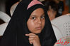DSC_0477.jpg