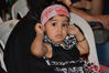 DSC_0478.jpg