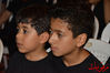 DSC_0486.jpg