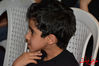 DSC_0491.jpg
