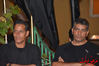 DSC_0526.jpg