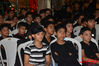 DSC_0551.jpg