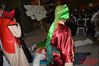 DSC_0567.jpg