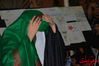 DSC_0591.jpg