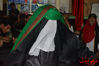 DSC_0594.jpg