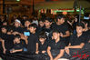 DSC_0614.jpg