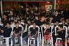 DSC_0615.jpg
