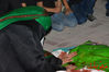 DSC_0621.jpg