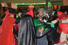 DSC_0637.jpg