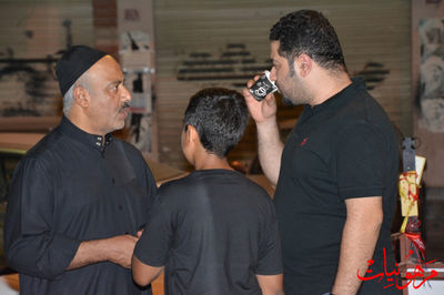 DSC_0535.jpg