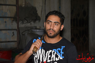 DSC_0672.jpg