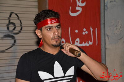 DSC_0674.jpg