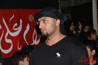 DSC_0685.jpg