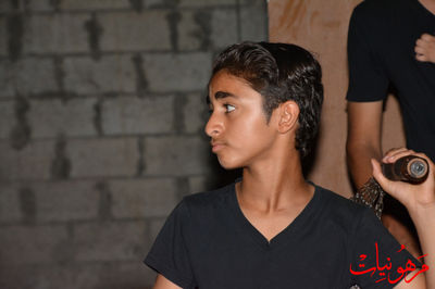 DSC_0690.jpg