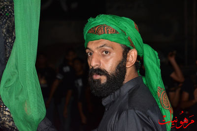 DSC_0706.jpg