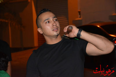 DSC_0708.jpg