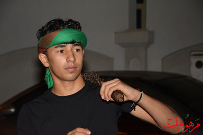 DSC_0709.jpg