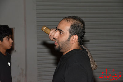 DSC_0711.jpg