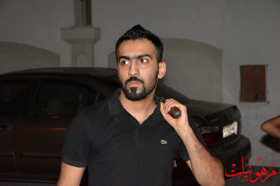 DSC_0715.jpg