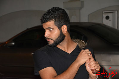 DSC_0716.jpg