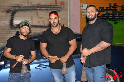DSC_0730.jpg