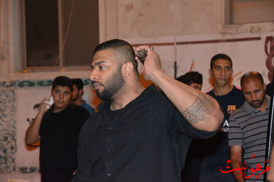 DSC_0736.jpg