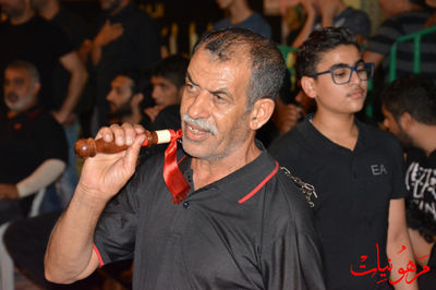 DSC_0745.jpg