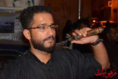 DSC_0774.jpg