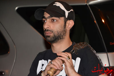 DSC_0775.jpg