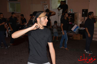 DSC_0806.jpg