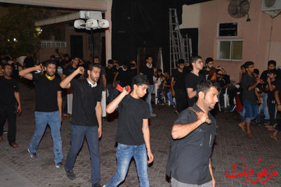 DSC_0809.jpg