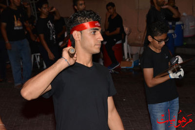 DSC_0813.jpg