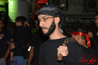 DSC_0816.jpg