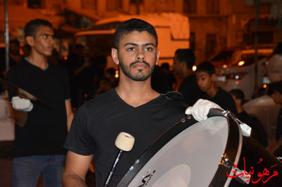 DSC_0854.jpg