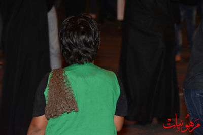 DSC_0860.jpg