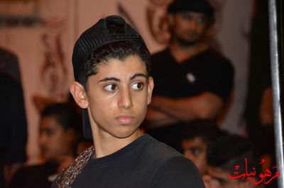DSC_0862.jpg