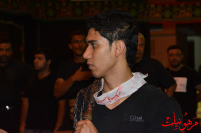 DSC_0869.jpg