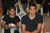 DSC_0605.jpg