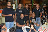 DSC_0606.jpg